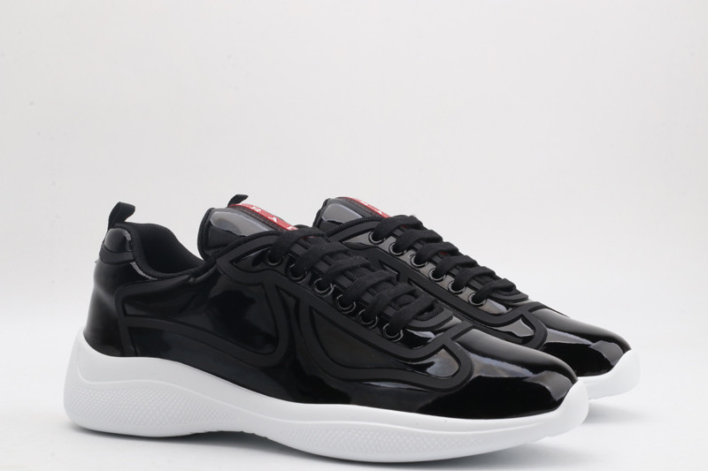 pra sneaker