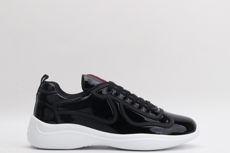 pra sneaker