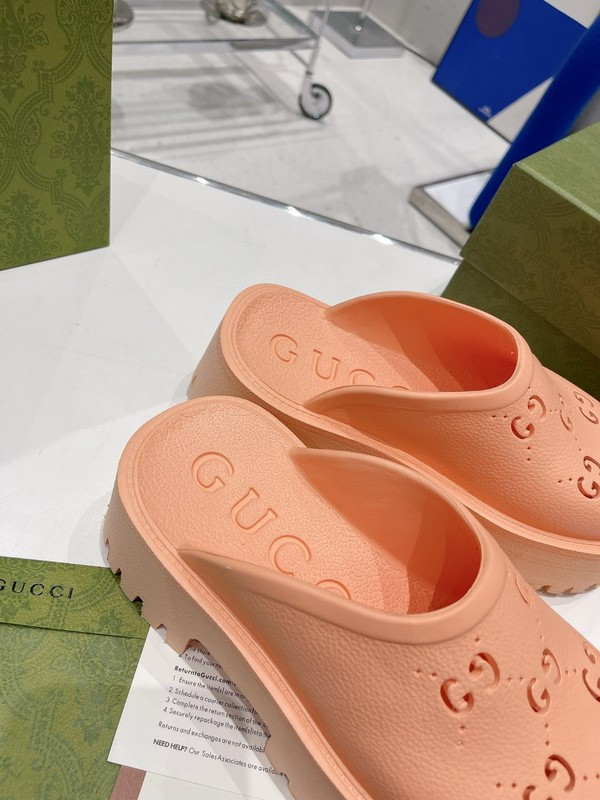 G*u*i slides