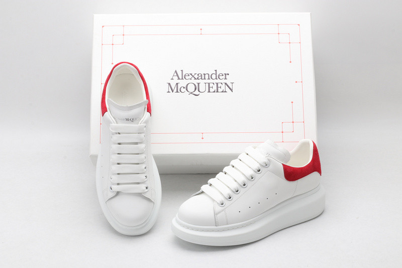 a1exa*der Mcqv*en