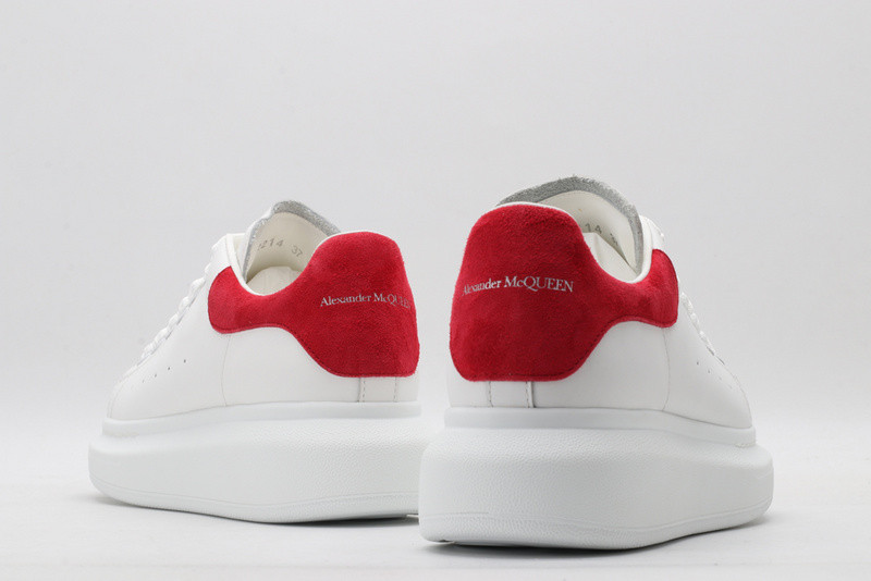 a1exa*der Mcqv*en