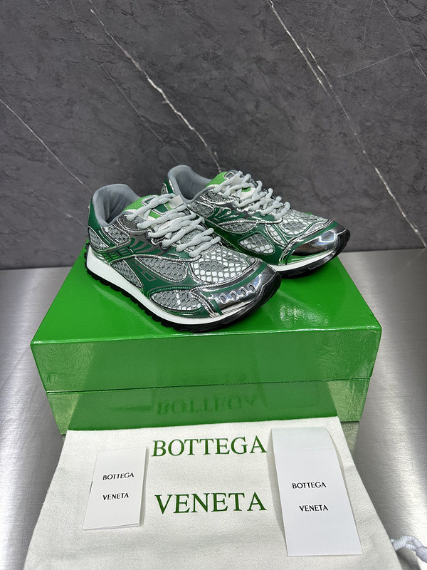 bv sneaker