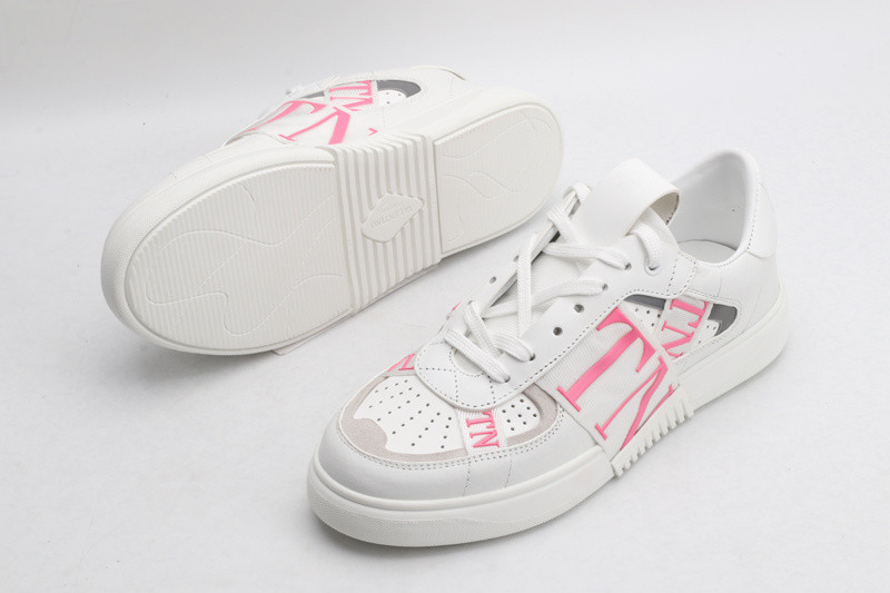 valen1n0 sneaker