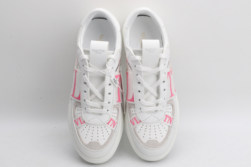 valen1n0 sneaker