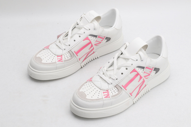 valen1n0 sneaker