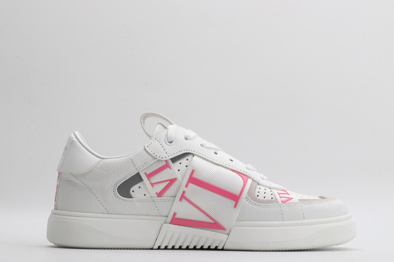 valen1n0 sneaker