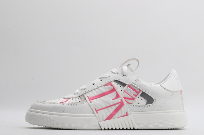 valen1n0 sneaker
