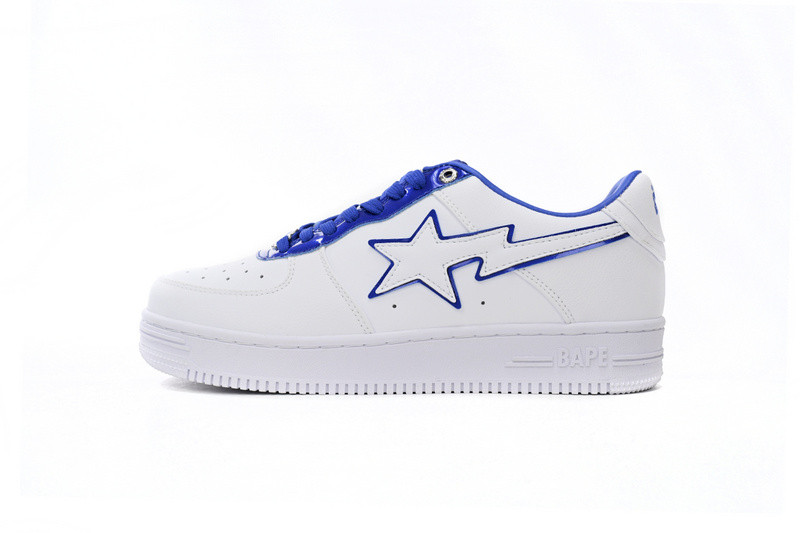 bape sneakers