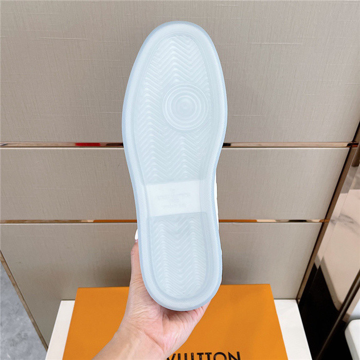 lwe sneaker