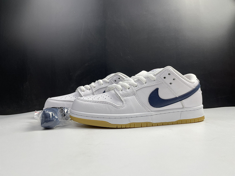 nike sb dunk low “classic green” cz2249-100