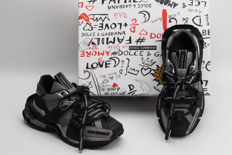 dg sneaker