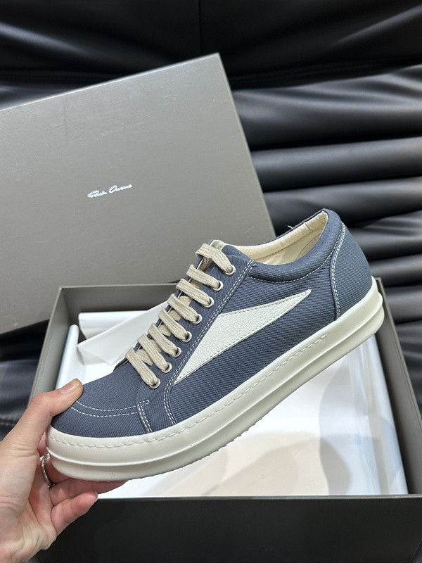 r1ck 0wens sneaker