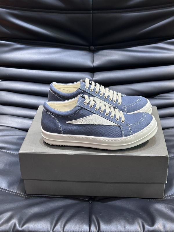 r1ck 0wens sneaker