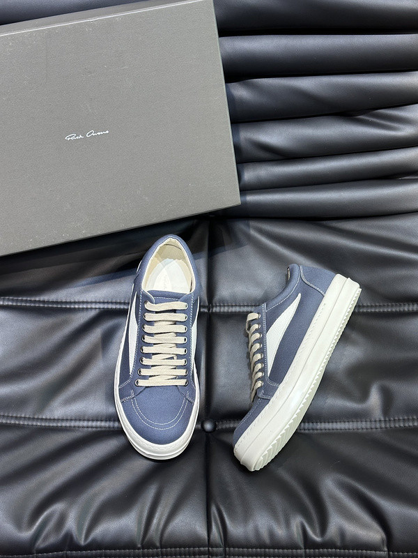r1ck 0wens sneaker