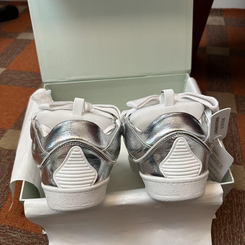 lanvi sneaker