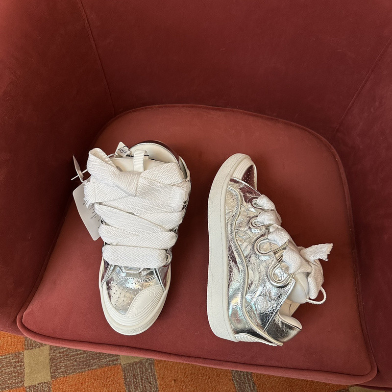 lanvi sneaker