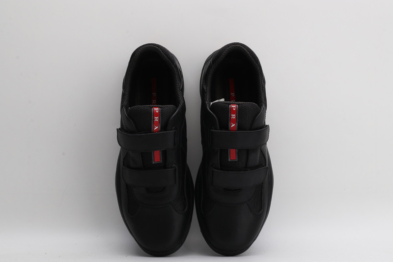 pra sneaker