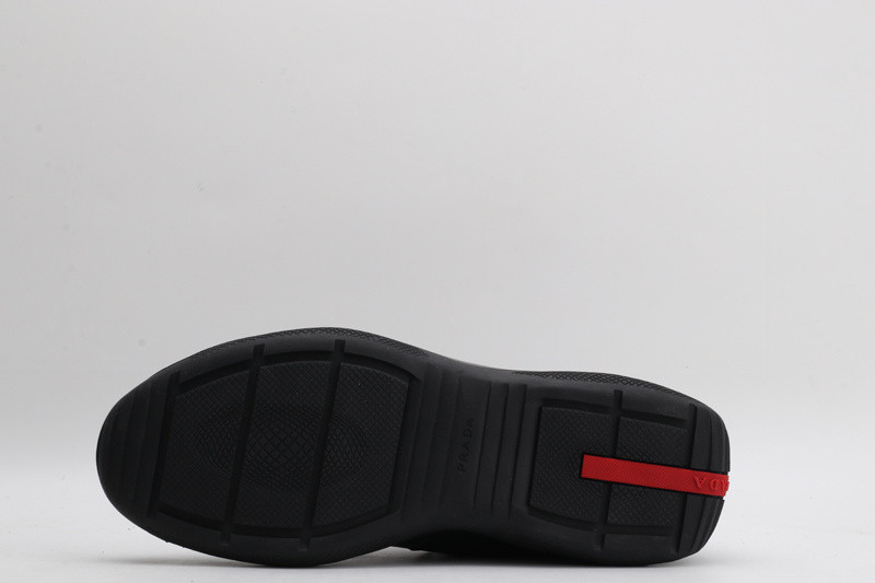 pra sneaker