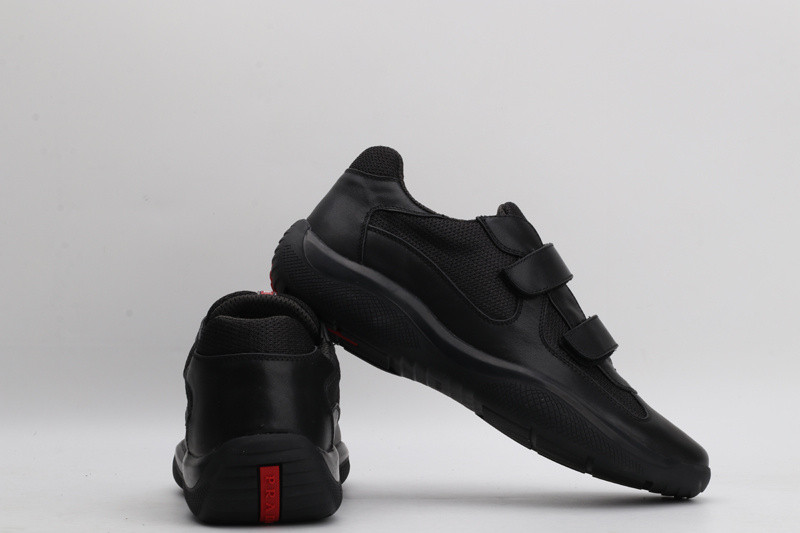 pra sneaker