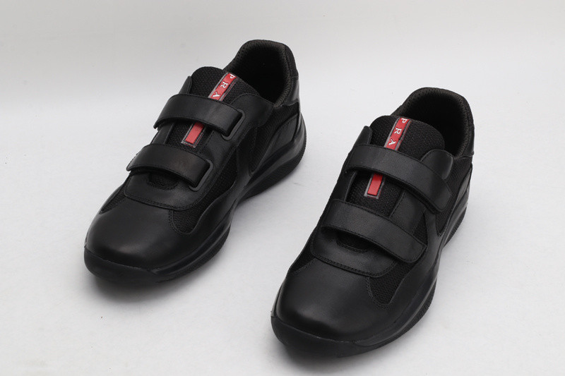 pra sneaker