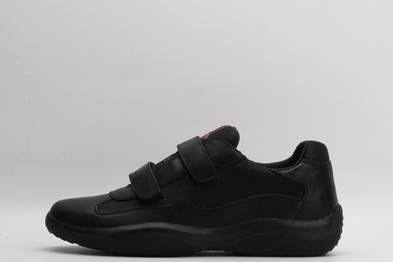 pra sneaker