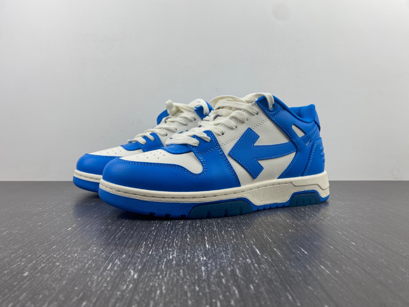 owt out of office sneakers