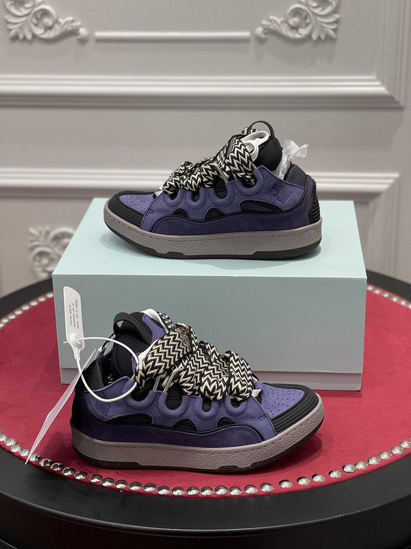 lanvi sneaker