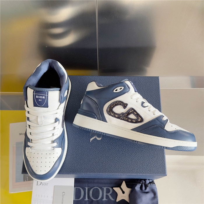 D*or b57 sneaker