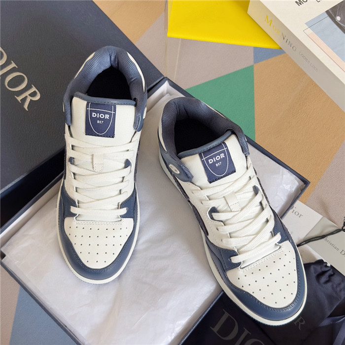 D*or b57 sneaker
