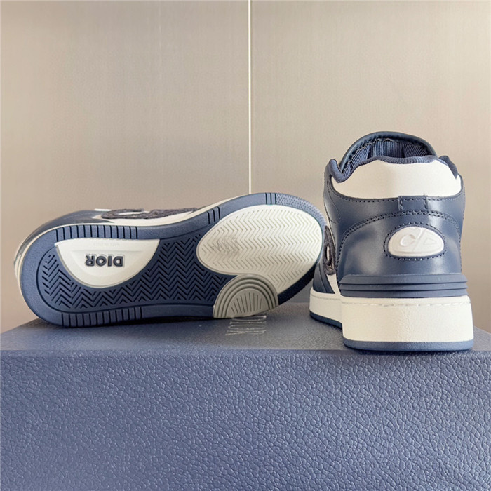 D*or b57 sneaker