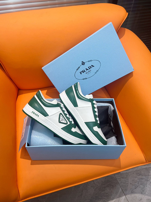 pra sneaker