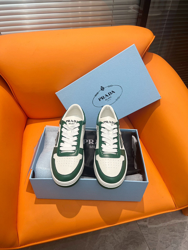 pra sneaker