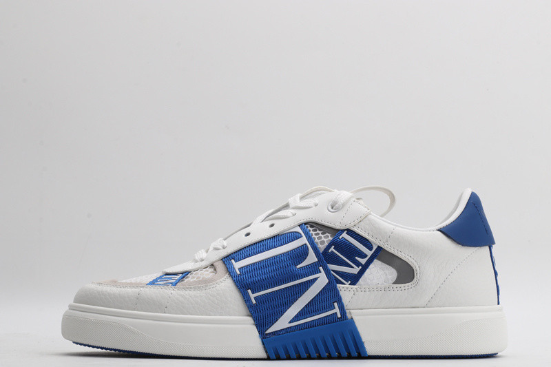 valen1n0 sneaker