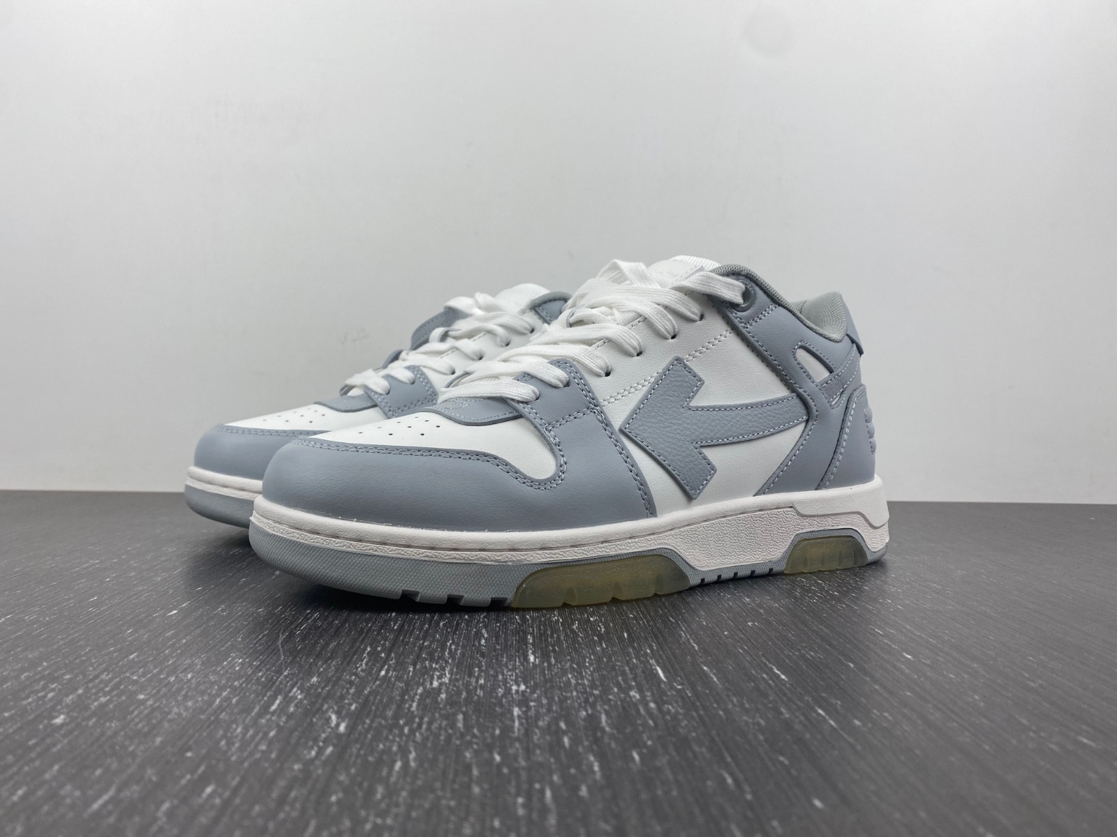 owt sneakers