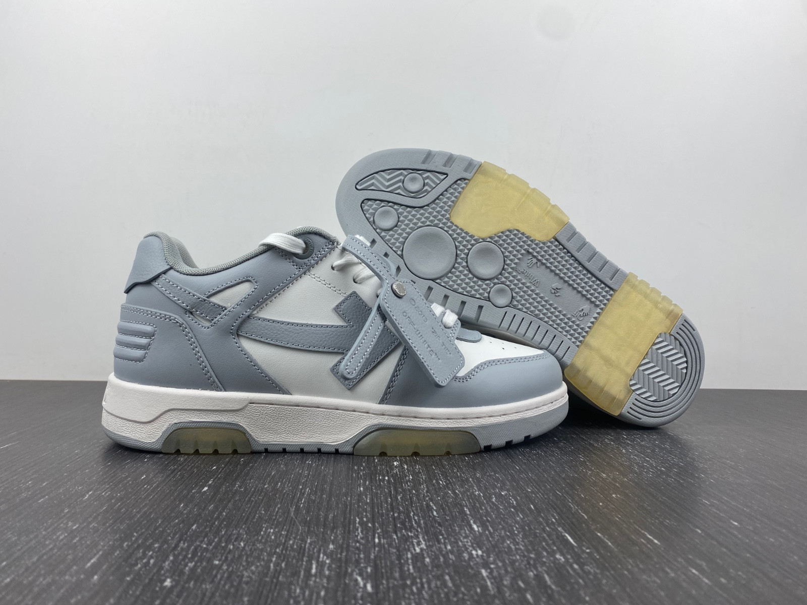owt sneakers