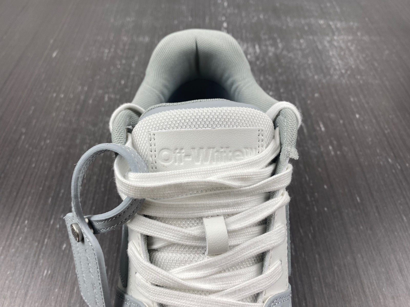 owt sneakers