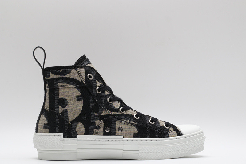 D*or b23 sneaker