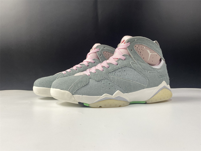 jordan 7 retro neutral grey - ct8528-002