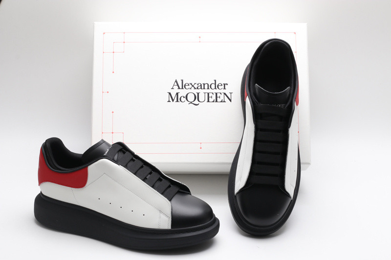 a1exa*der Mcqv*en