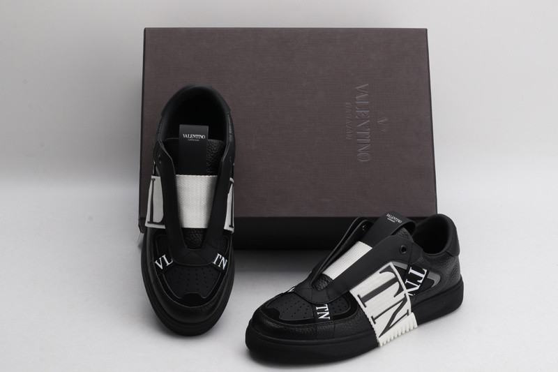 valen1n0 sneaker