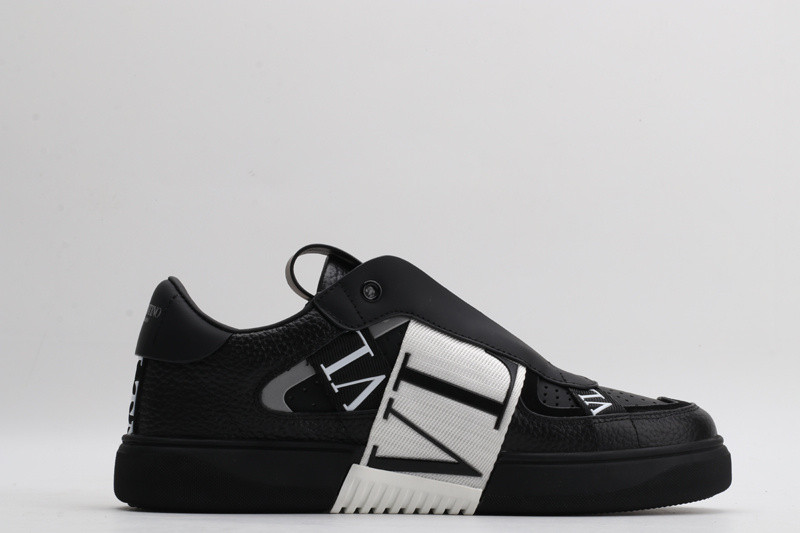 valen1n0 sneaker
