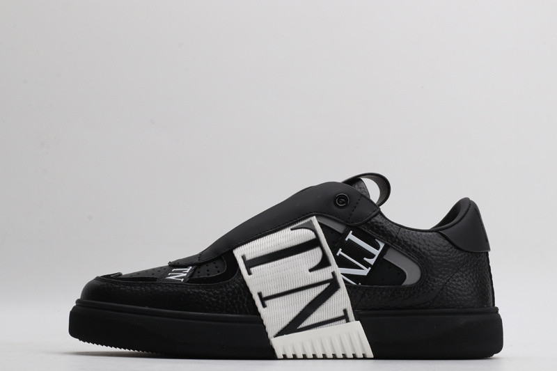 valen1n0 sneaker