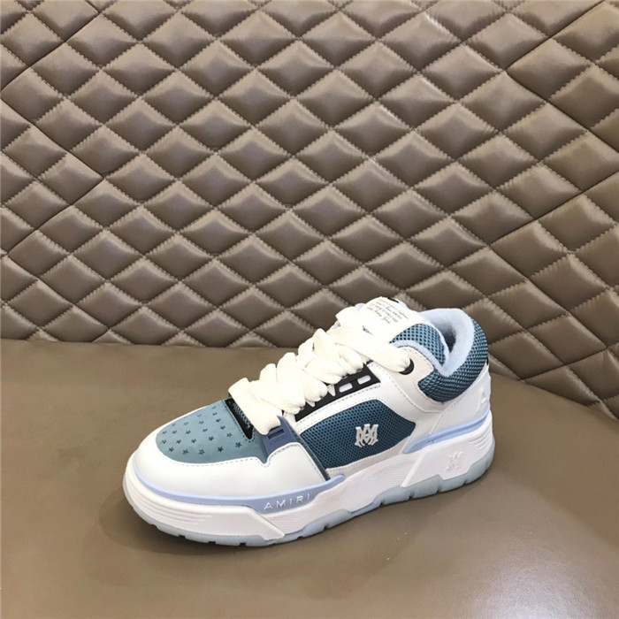 amiri sneakers