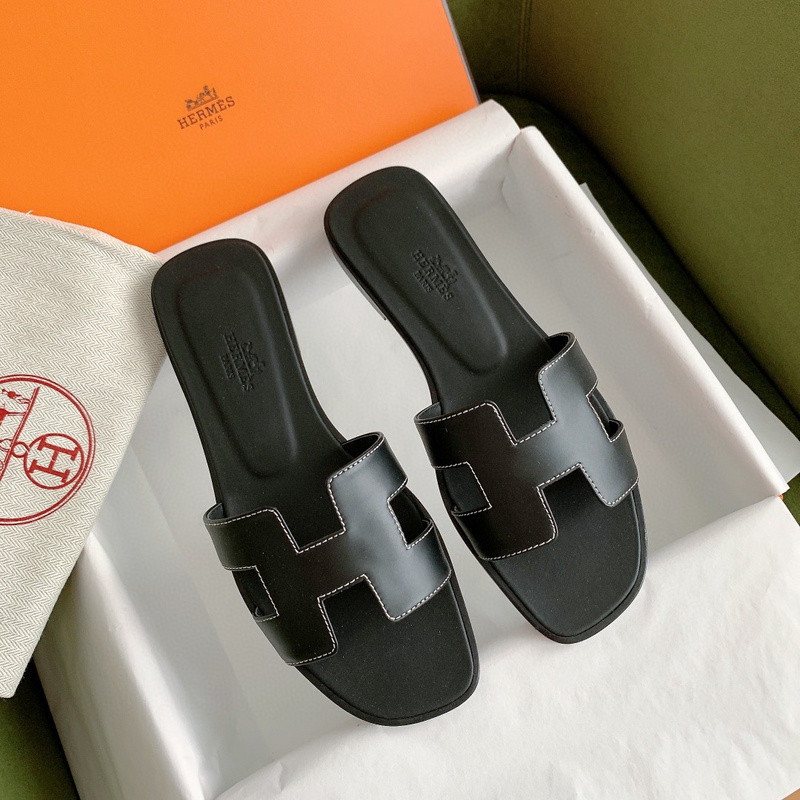 herm slides