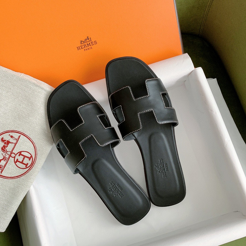herm slides