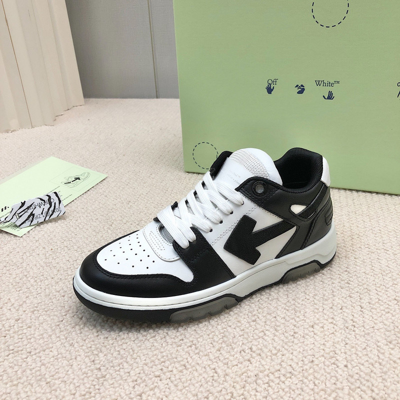 owt out of office sneakers