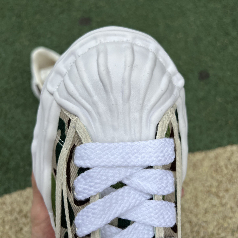 mmy sneaker 0063