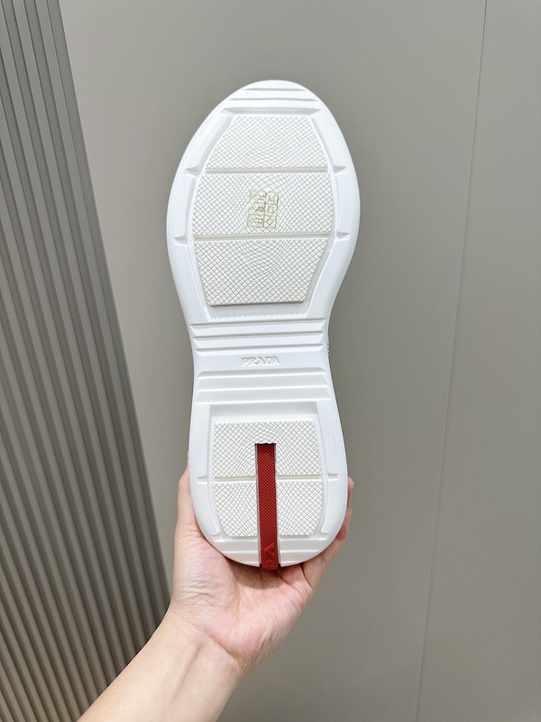 pra sneaker