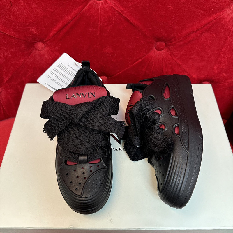lanvi sneaker