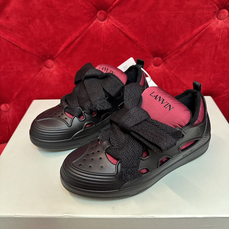 lanvi sneaker